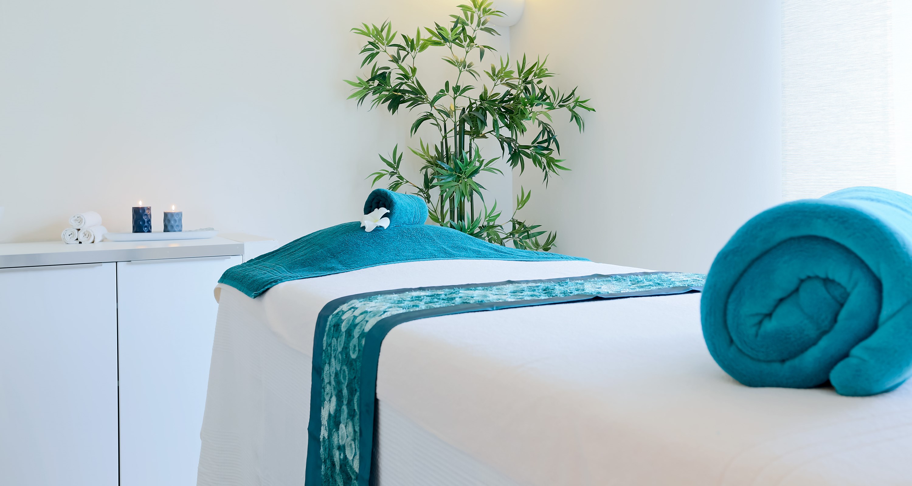 Face & Body Day Spa Ihre WellnessOase in München
